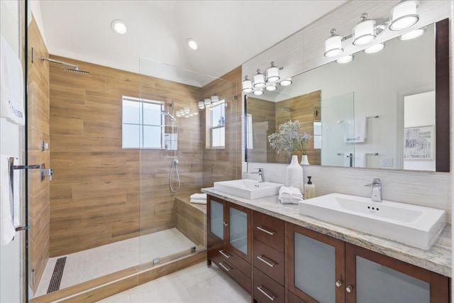 565 Cherrywood Drive, Sunnyvale, CA 94087