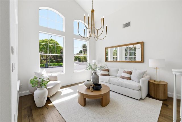 565 Cherrywood Drive, Sunnyvale, CA 94087
