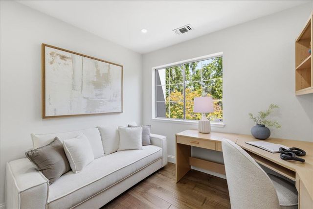 565 Cherrywood Drive, Sunnyvale, CA 94087