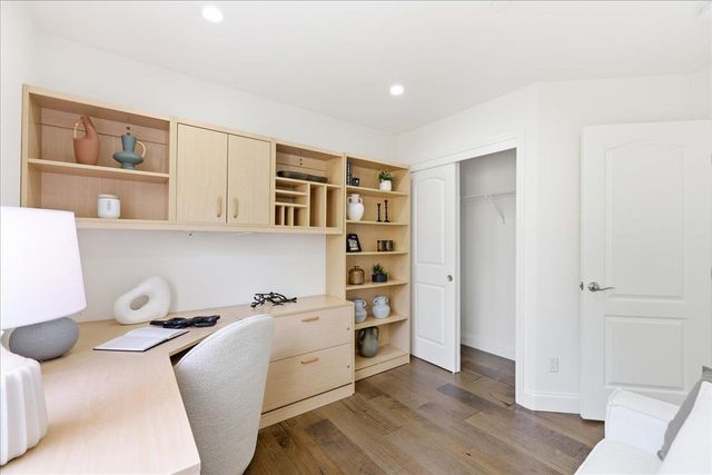 565 Cherrywood Drive, Sunnyvale, CA 94087