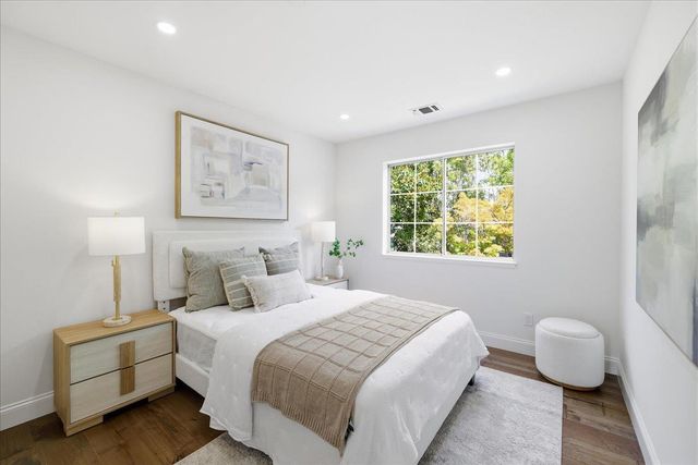 565 Cherrywood Drive, Sunnyvale, CA 94087