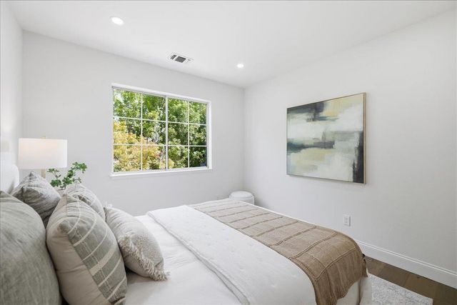 565 Cherrywood Drive, Sunnyvale, CA 94087