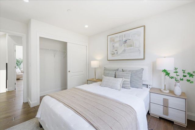 565 Cherrywood Drive, Sunnyvale, CA 94087