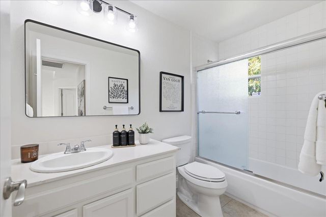 565 Cherrywood Drive, Sunnyvale, CA 94087