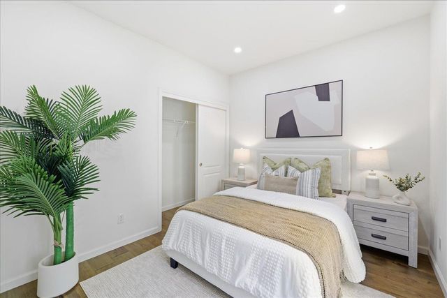 565 Cherrywood Drive, Sunnyvale, CA 94087