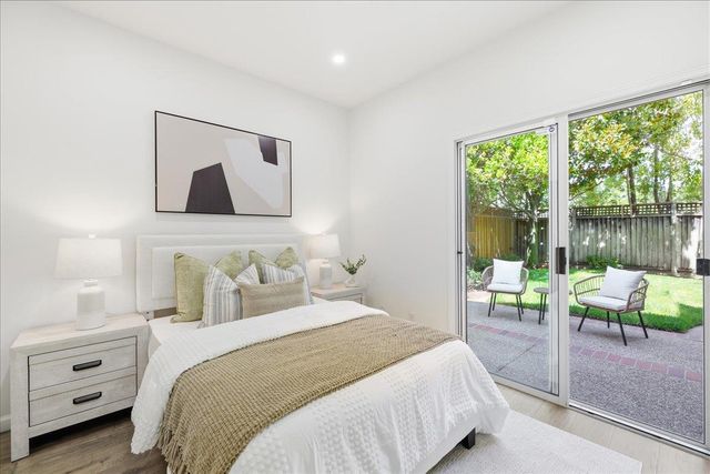 565 Cherrywood Drive, Sunnyvale, CA 94087