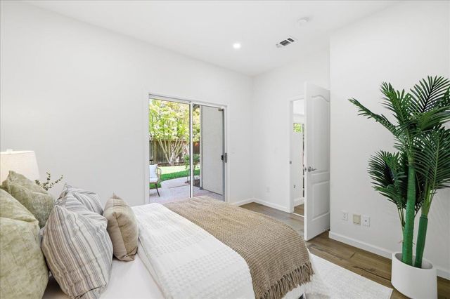 565 Cherrywood Drive, Sunnyvale, CA 94087