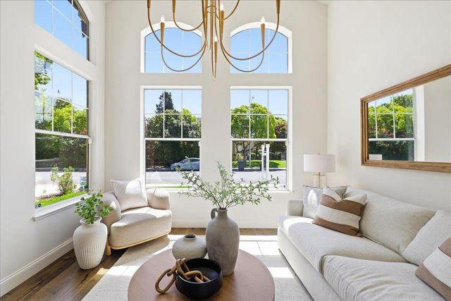 565 Cherrywood Drive, Sunnyvale, CA 94087