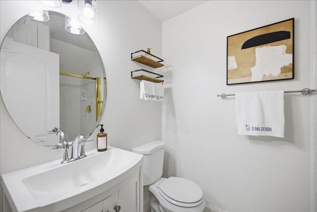 565 Cherrywood Drive, Sunnyvale, CA 94087