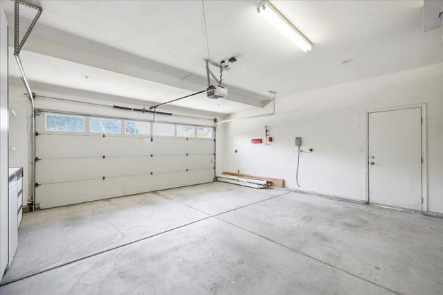 565 Cherrywood Drive, Sunnyvale, CA 94087