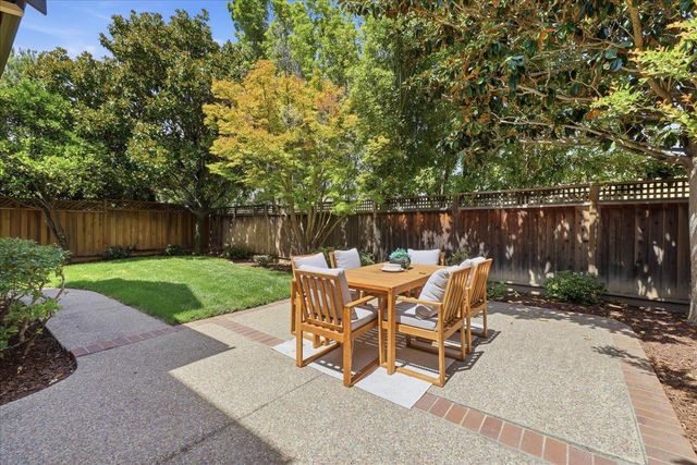 565 Cherrywood Drive, Sunnyvale, CA 94087