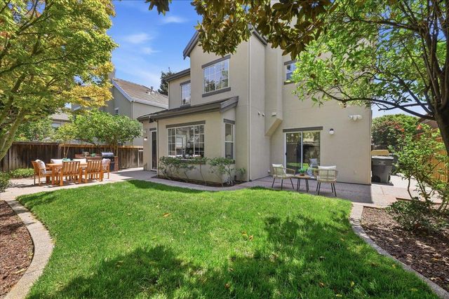565 Cherrywood Drive, Sunnyvale, CA 94087