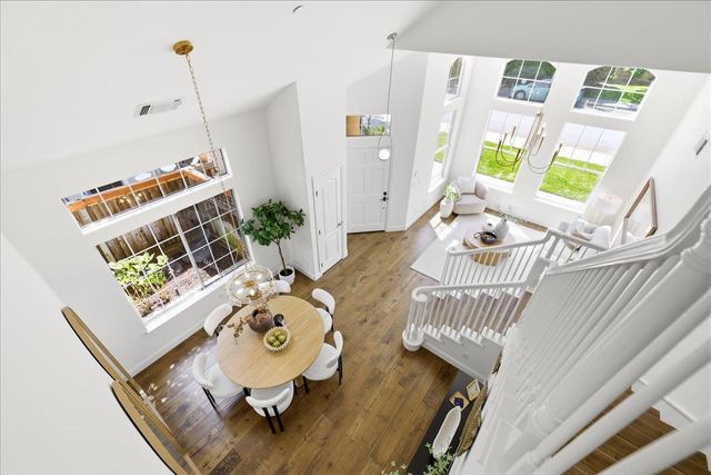 565 Cherrywood Drive, Sunnyvale, CA 94087