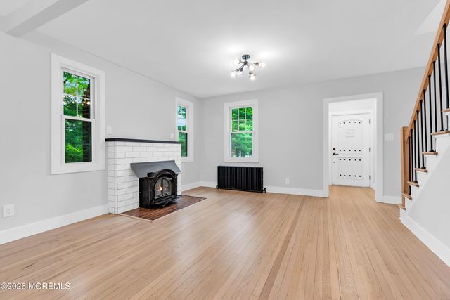 201 Knox Avenue, Eatontown, NJ 07724