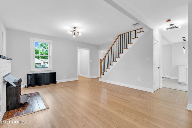 201 Knox Avenue, Eatontown, NJ 07724