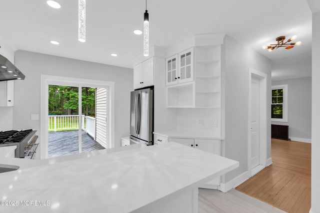 201 Knox Avenue, Eatontown, NJ 07724