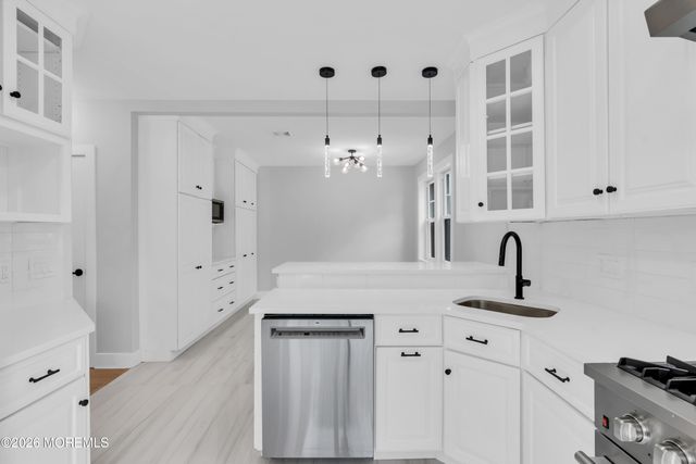 201 Knox Avenue, Eatontown, NJ 07724