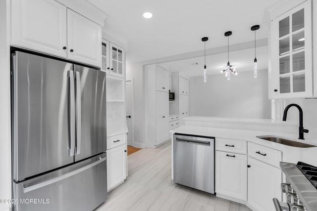 201 Knox Avenue, Eatontown, NJ 07724