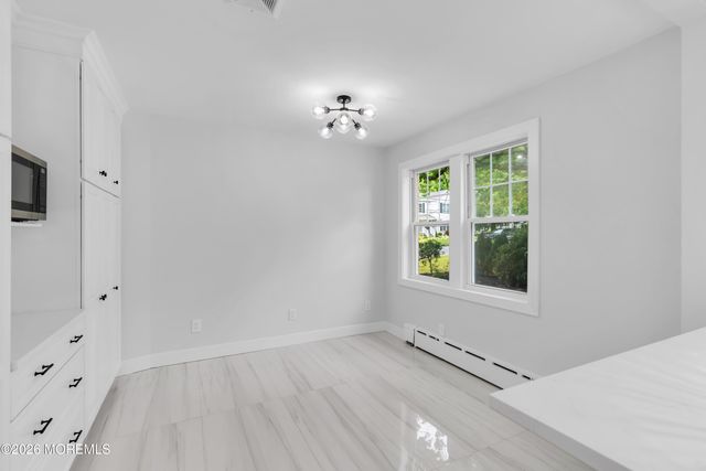 201 Knox Avenue, Eatontown, NJ 07724