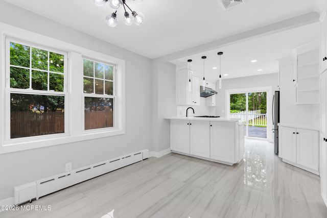 201 Knox Avenue, Eatontown, NJ 07724