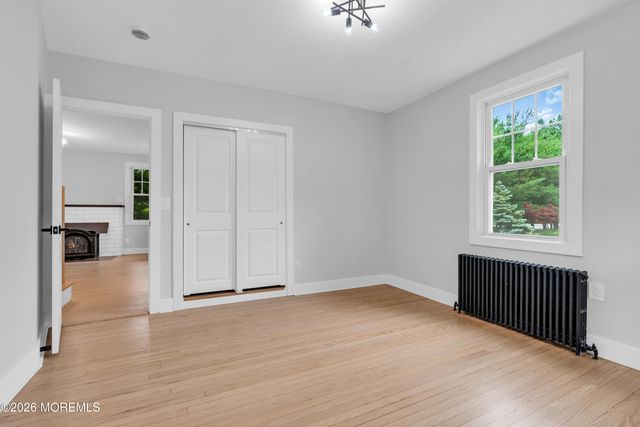 201 Knox Avenue, Eatontown, NJ 07724