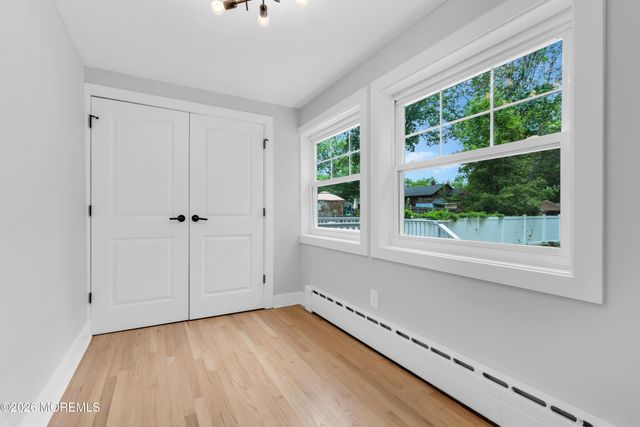 201 Knox Avenue, Eatontown, NJ 07724