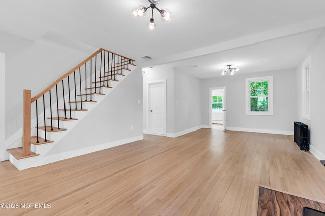 201 Knox Avenue, Eatontown, NJ 07724