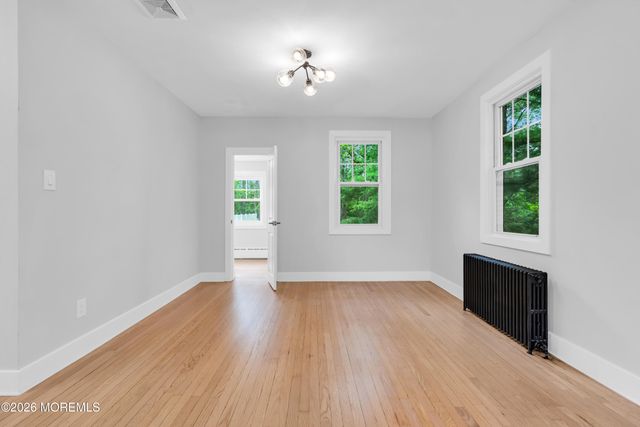 201 Knox Avenue, Eatontown, NJ 07724