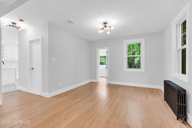 201 Knox Avenue, Eatontown, NJ 07724