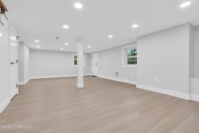 201 Knox Avenue, Eatontown, NJ 07724