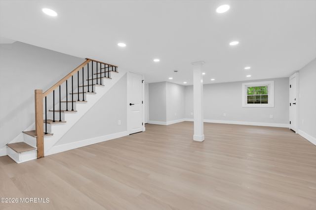 201 Knox Avenue, Eatontown, NJ 07724