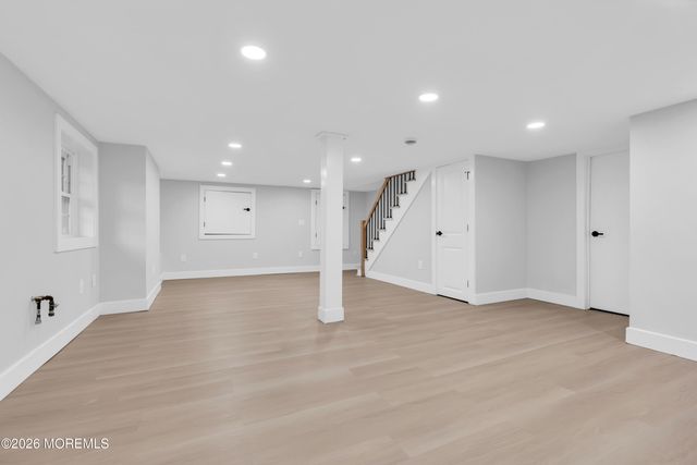 201 Knox Avenue, Eatontown, NJ 07724