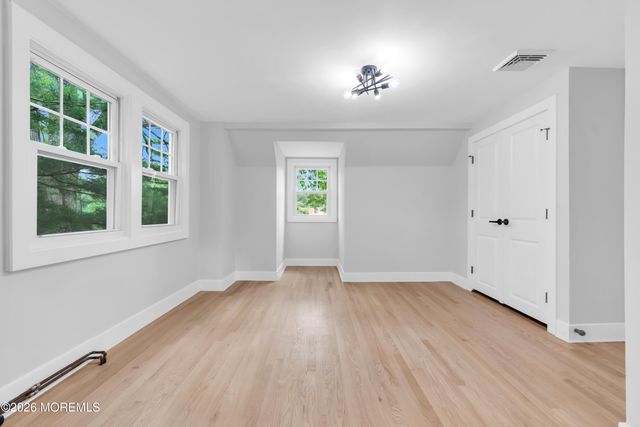 201 Knox Avenue, Eatontown, NJ 07724