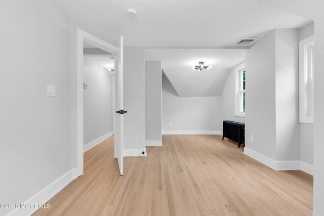 201 Knox Avenue, Eatontown, NJ 07724