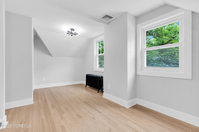 201 Knox Avenue, Eatontown, NJ 07724