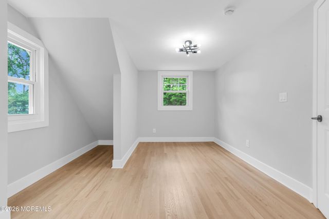 201 Knox Avenue, Eatontown, NJ 07724