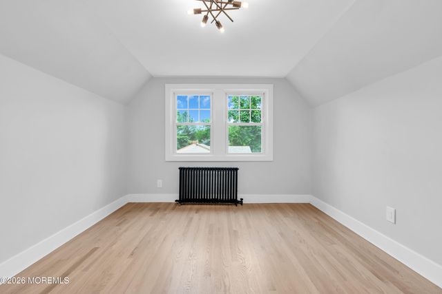 201 Knox Avenue, Eatontown, NJ 07724