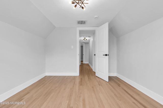 201 Knox Avenue, Eatontown, NJ 07724