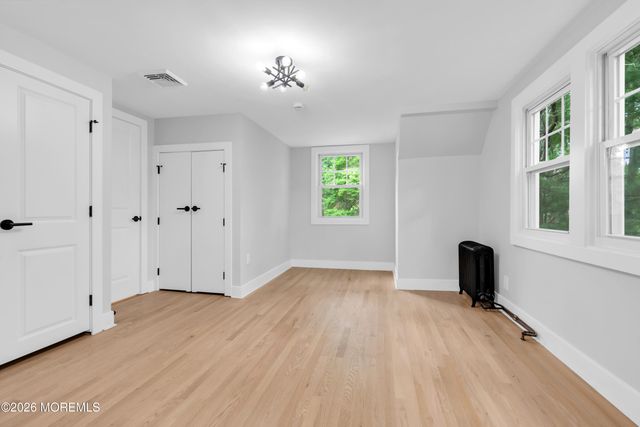 201 Knox Avenue, Eatontown, NJ 07724
