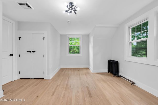 201 Knox Avenue, Eatontown, NJ 07724