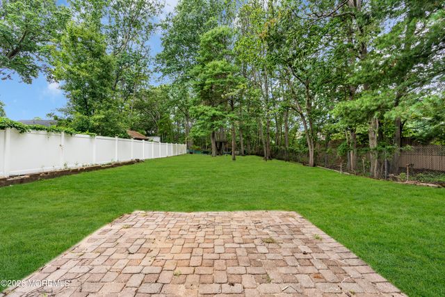 201 Knox Avenue, Eatontown, NJ 07724