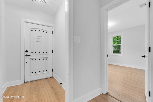 201 Knox Avenue, Eatontown, NJ 07724