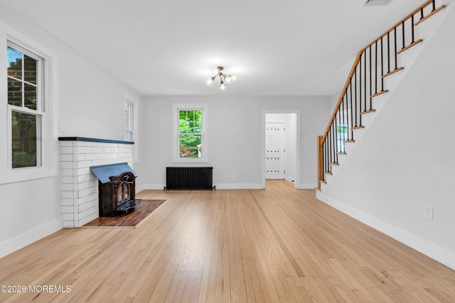201 Knox Avenue, Eatontown, NJ 07724