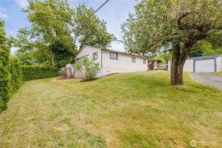 8424 SE Southworth Drive, Port Orchard, WA 98366