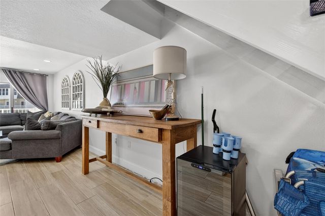 4831 SAXON DRIVE 233, New Smyrna Beach, FL 32169