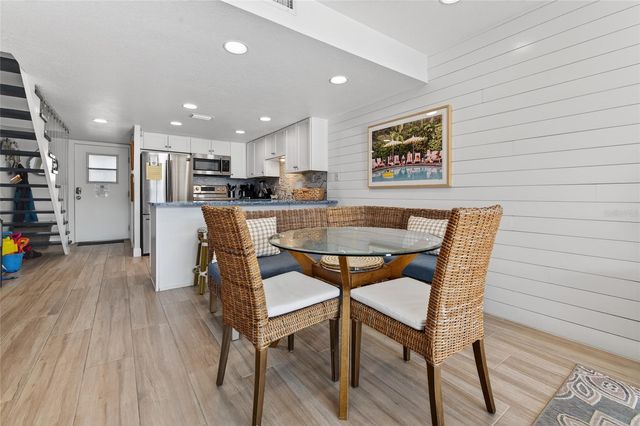 4831 SAXON DRIVE 233, New Smyrna Beach, FL 32169