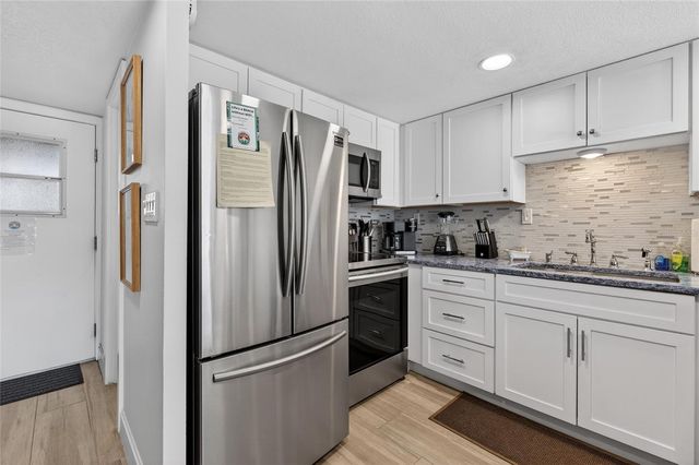 4831 SAXON DRIVE 233, New Smyrna Beach, FL 32169