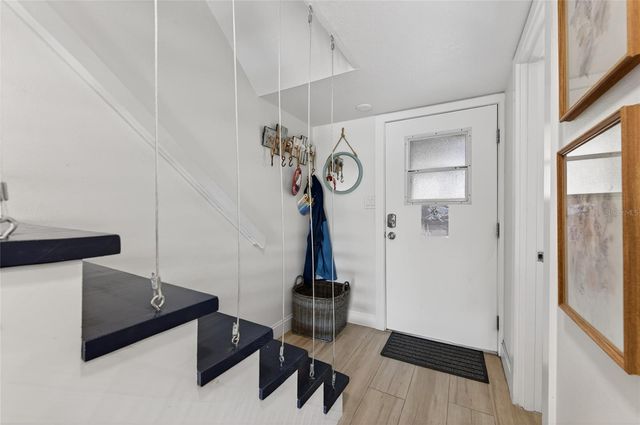 4831 SAXON DRIVE 233, New Smyrna Beach, FL 32169