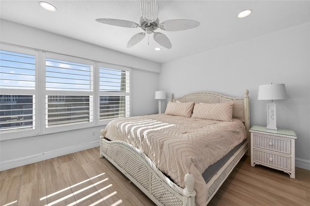 4831 SAXON DRIVE 233, New Smyrna Beach, FL 32169