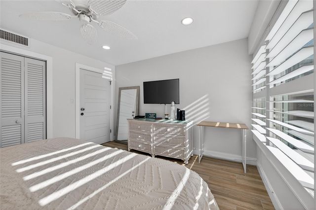 4831 SAXON DRIVE 233, New Smyrna Beach, FL 32169